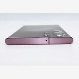Galaxy S22 Ultra SCG14 auSIMե꡼ Сǥ C