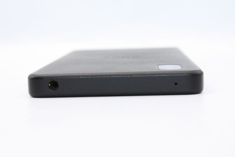 ���� Xperia Ace III SO-53C docomo �֥�å� A���