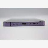 �������ò� �Хåƥ꡼�����ɹ�(100%) iPhone14ProMax 128GB C���