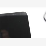 �������ò� �Хåƥ꡼�����ɹ�(100%) iPhone12 64GB �ۥ磻�� C���