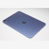 �������ò� iPad ��10���� Wi-Fi��ǥ� 64GB �֥롼 B���