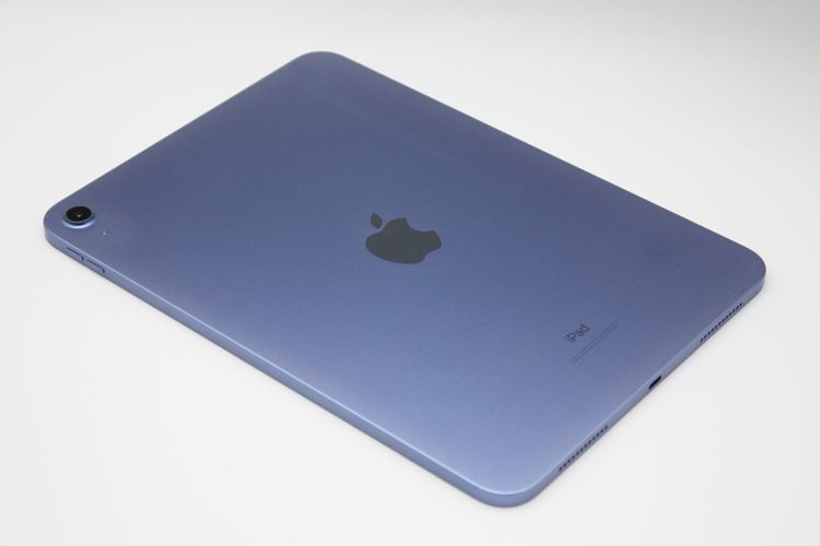 �������ò� iPad ��10���� Wi-Fi��ǥ� 64GB �֥롼 B���