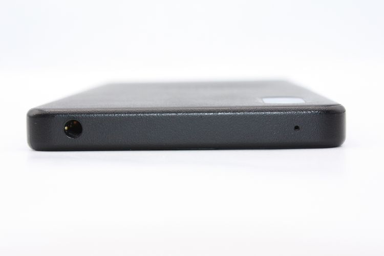 �������ò� Xperia Ace III SO-53C docomo �֥�å� �������