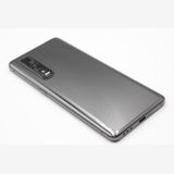 ���� OPPO Find X2 Pro OPG01 �֥�å� SIM�ե꡼