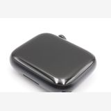Apple watch series9 45mm Aluminum GPS+Cellular