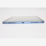 �������ò� iPad ��10���� Wi-Fi��ǥ� 64GB �֥롼 B���