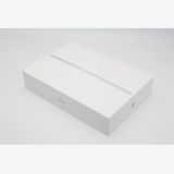 iPad ��8���� 128GB Wi-Fi+Cellular��ǥ� ����С� C���