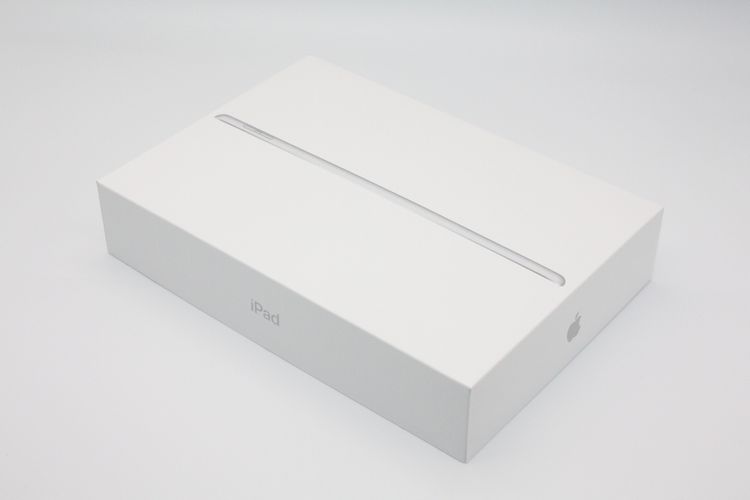 iPad ��8���� 128GB Wi-Fi+Cellular��ǥ� ����С� C���