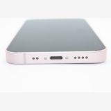 Хåƥ꡼ɹ(100%) iPhone 13 mini 128GB SIMե꡼ C