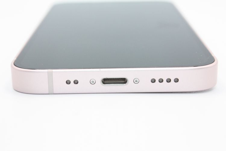 Хåƥ꡼ɹ(100%) iPhone 13 mini 128GB SIMե꡼ C
