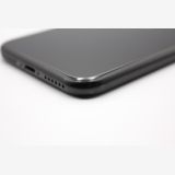 �������ò� iPhoneSE ��2���� 64GB �֥�å� SIM���å�����Ѥ�