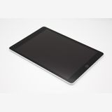 iPad ��9���� 64GB Wi-Fi + Cellular��ǥ� ����С� B���