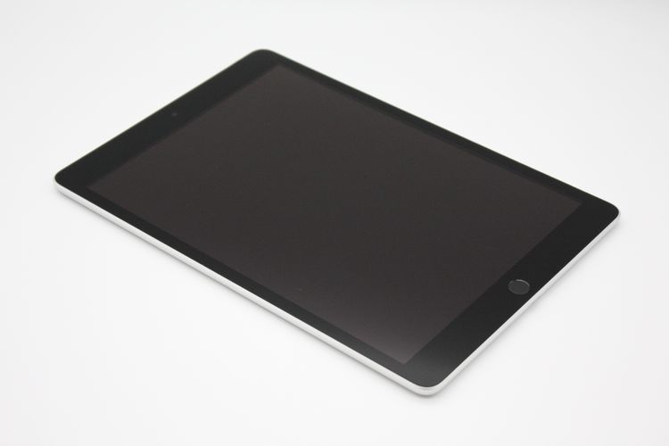 iPad ��9���� 64GB Wi-Fi + Cellular��ǥ� ����С� B���