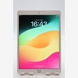 �������ò� iPad Pro 10.5����� 64GB Wi-Fi +Cellular B���