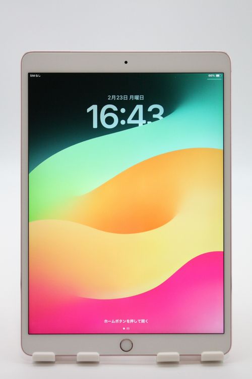 �������ò� iPad Pro 10.5����� 64GB Wi-Fi +Cellular B���