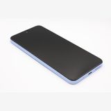 ���� Redmi 12 5G XIG03 au��SIM�ե꡼ �������֥롼 A���