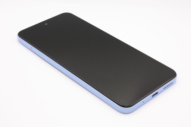 ���� Redmi 12 5G XIG03 au��SIM�ե꡼ �������֥롼 A���