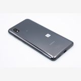 Galaxy A21 ץ SCV49 SIMåѤ ֥å B