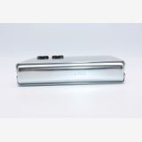 Galaxy Z Flip5 SCG23 ߥ auSIMե꡼ B