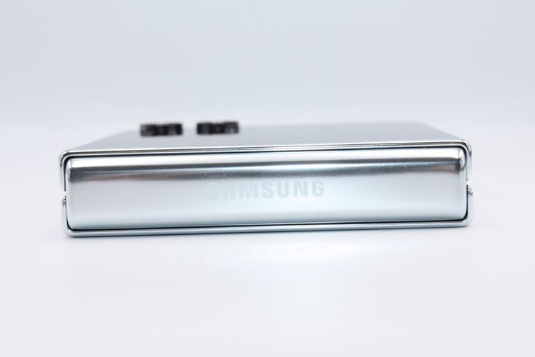 Galaxy Z Flip5 SCG23 ߥ auSIMե꡼ B