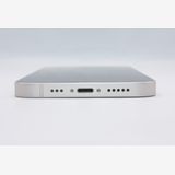 iPhone12 64GB �ۥ磻�� SIM���å�����Ѥ� B���