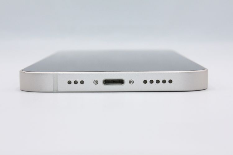 iPhone12 64GB �ۥ磻�� SIM���å�����Ѥ� B���