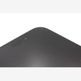 �������ò� �Хåƥ꡼�����ɹ�(100%) iPhone 15 128GB SIM�ե꡼ �֥롼