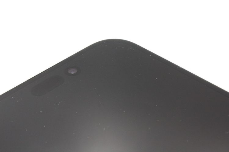 �������ò� �Хåƥ꡼�����ɹ�(100%) iPhone 15 128GB SIM�ե꡼ �֥롼