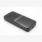 GRATINA KYF39 �֥�å� SIM���å�����Ѥ� B���