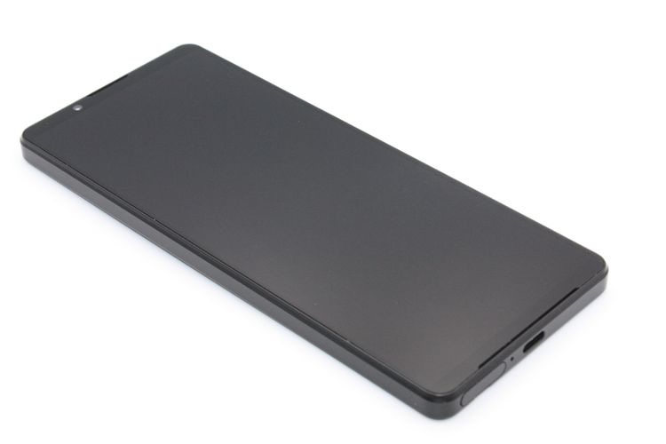 Xperia 1 IV SOG06 ֥å SIMե꡼ B
