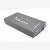 ���� ��°�ʴ��� Galaxy S25 Ultra SCG32 256GB A���