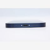 �������ò� �Хåƥ꡼�����ɹ�(97%) iPhone12 64GB �֥롼 �å��