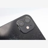 �������ò� iPhone12 64GB �֥�å� SIM���å�����Ѥ� �������