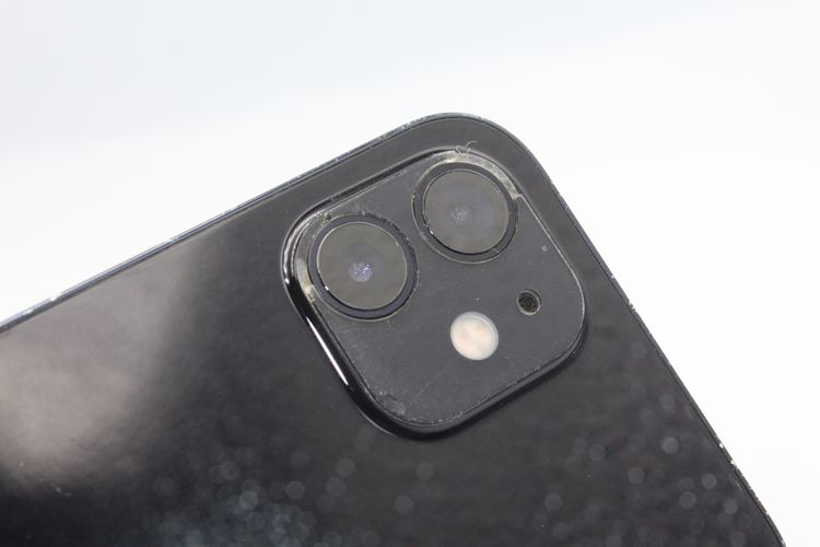 �������ò� iPhone12 64GB �֥�å� SIM���å�����Ѥ� �������