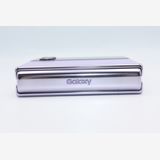 �������ò� Galaxy Z Flip4 SCG17 au��SIM�ե꡼ �ܥ� �ѡ��ץ� B���