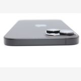 Хåƥ꡼ɹ(96) iPhone 15 Plus 128GB ֥å SIMե꡼
