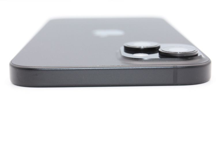 Хåƥ꡼ɹ(96) iPhone 15 Plus 128GB ֥å SIMե꡼