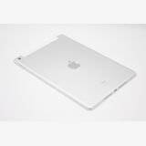 iPad ��8���� 128GB Wi-Fi+Cellular��ǥ� B���