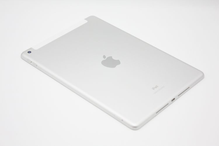 iPad ��8���� 128GB Wi-Fi+Cellular��ǥ� B���