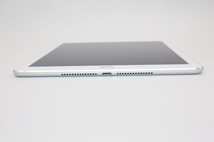 �������ò� iPad Air2 Wi-Fi+Cellular 16GB ����С� B���