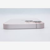 ò Хåƥ꡼ɹ(100%) iPhone 13 mini 128GB C