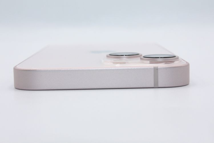 ò Хåƥ꡼ɹ(100%) iPhone 13 mini 128GB C