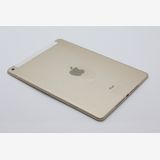 �������ò� iPad Air2 Wi-Fi+Cellular 16GB ������� C���
