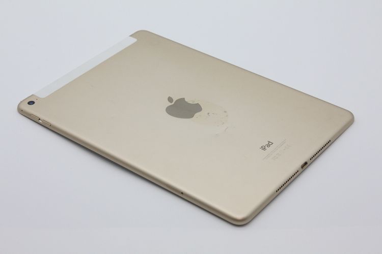 �������ò� iPad Air2 Wi-Fi+Cellular 16GB ������� C���