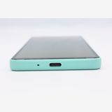 ò Xperia 10 IV SOG07 SIMե꡼ ߥ B