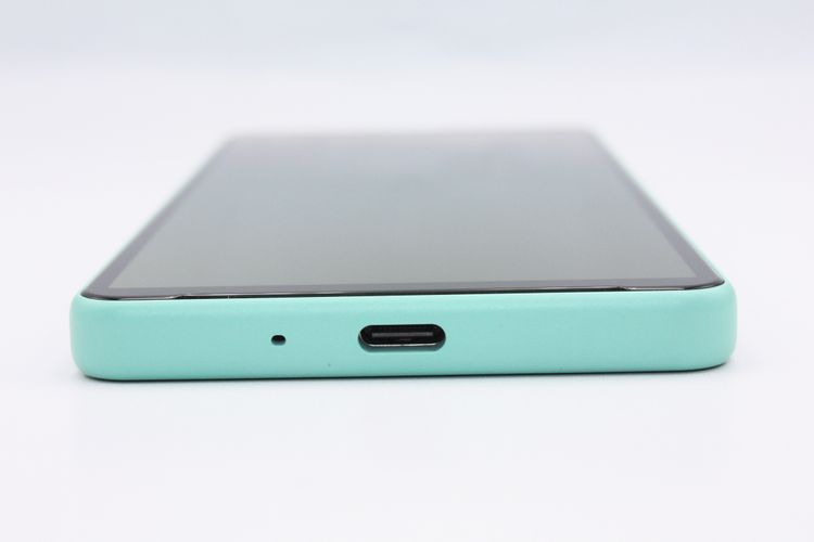 ò Xperia 10 IV SOG07 SIMե꡼ ߥ B