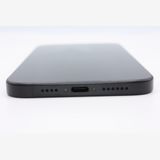 iPhone 15 Plus 128GB ֥å SIMե꡼ C