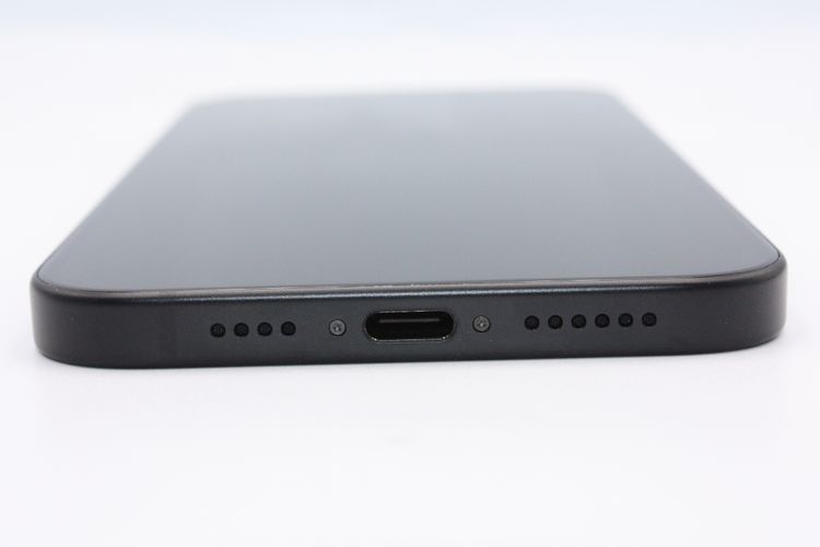 iPhone 15 Plus 128GB ֥å SIMե꡼ C