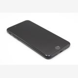 ���� iPhoneSE ��3���� 64GB SIM�ե꡼ �ߥåɥʥ��� A���