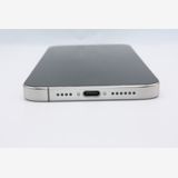 �������ò� �Хåƥ꡼�����ɹ�(100��) iPhone15ProMax 256GB C���